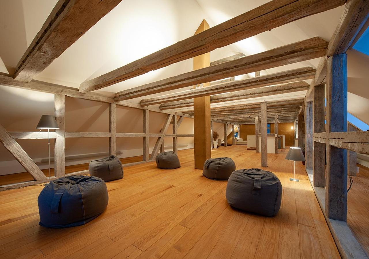 Feldgang Ein Gaestehaus! Upahl Buitenkant foto